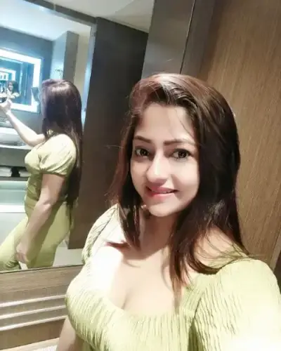 Pherzawl Call Girls Service