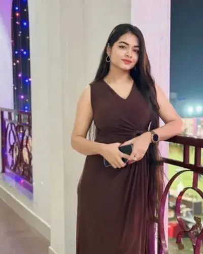 Call Girls Service Pherzawl