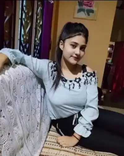 Call Girls Service in Pherzawl
