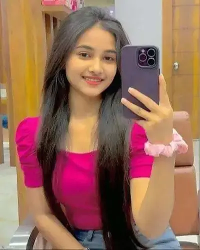 Call Girl Service in Pherzawl