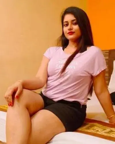 Pherzawl Call Girl Service