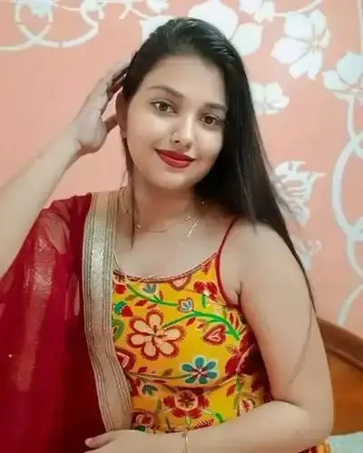Call Girl in Pherzawl