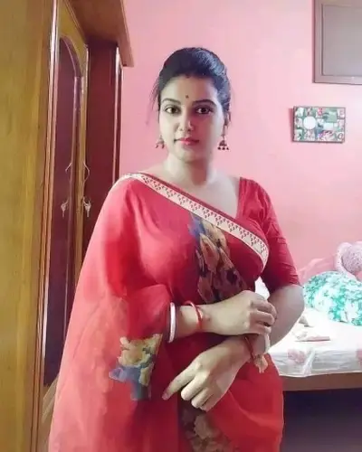 Escorts Pherzawl