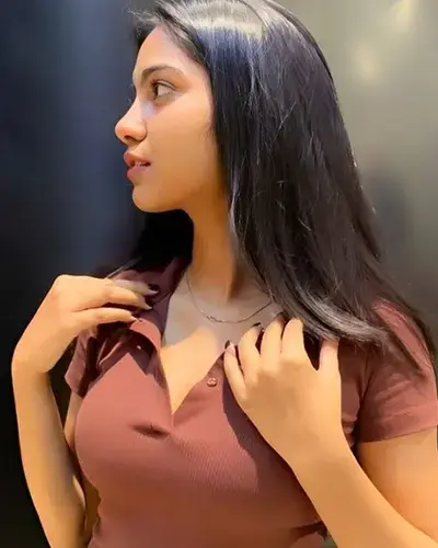Escorts In Pherzawl