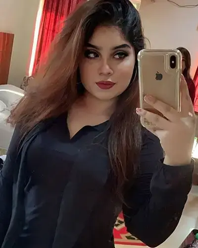 Escorts Service In Pherzawl