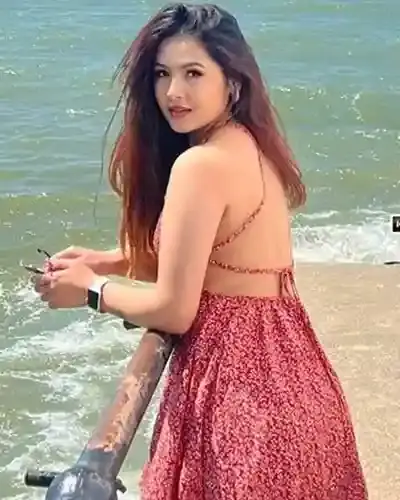 Pherzawl Escort Service