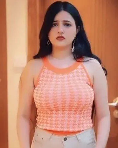 Escort Service In Pherzawl