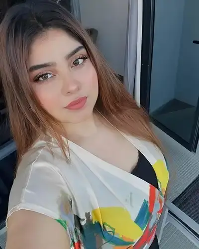 Pherzawl Escort